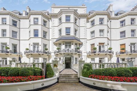 2 bedroom flat to rent, Stanhope Gardens, SW7