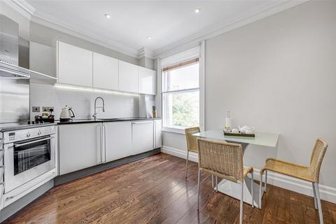 2 bedroom flat to rent, Stanhope Gardens, SW7