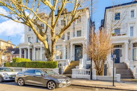 3 bedroom apartment for sale, Belsize Park Gardens, Belsize Park