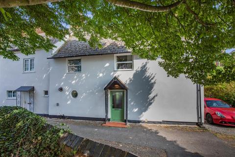 3 Sandhurst Road, Gloucester, GL1 2SE