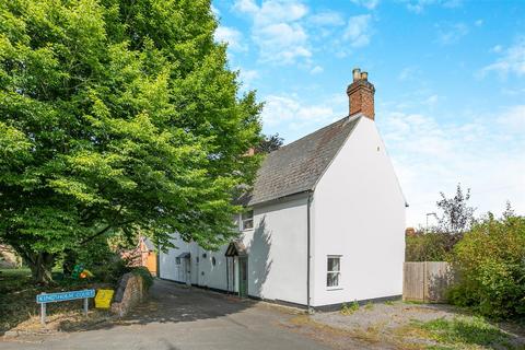 3 Sandhurst Road, Gloucester, GL1 2SE