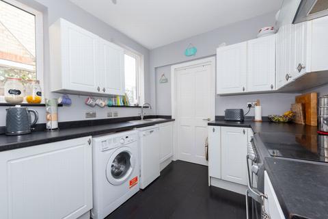 3 bedroom terraced house for sale, Morris Road, North Camp, GU14