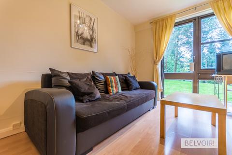 undefined, Trident House, Granville Square, Birmingham, B15
