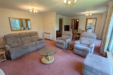 2 bedroom flat to rent, Belvedere Park, Trinity, Edinburgh, EH6