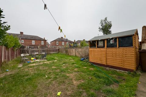 3 bedroom semi-detached house for sale, Newtown Avenue, Royston, Barnsley