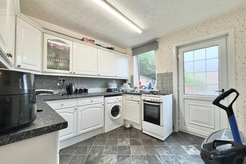 3 bedroom semi-detached house for sale, Newtown Avenue, Royston, Barnsley