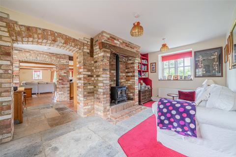 6 bedroom detached house for sale, Southover, Frampton, Dorchester, DT2