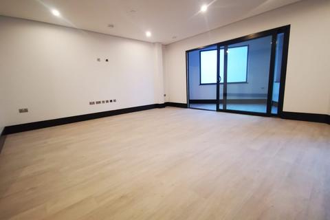 Studio to rent, Buckle street, Aldage East, London, E1