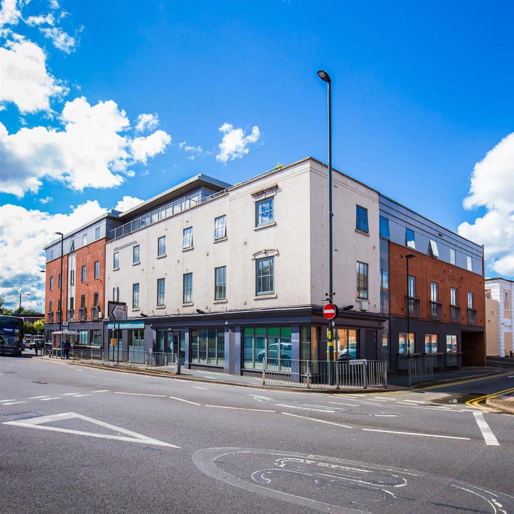 Harborne-village-apartments-image-3.jpg