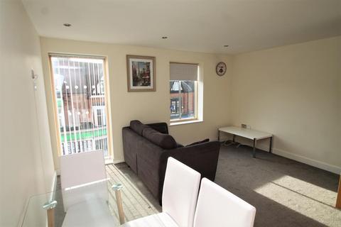 1 bedroom apartment to rent, Harborne Village Apartments, High Street, Harborne, B17