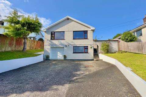 undefined, Westerlands Road, Wadebridge, PL27 7EU