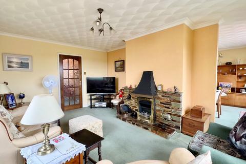 undefined, Westerlands Road, Wadebridge, PL27 7EU