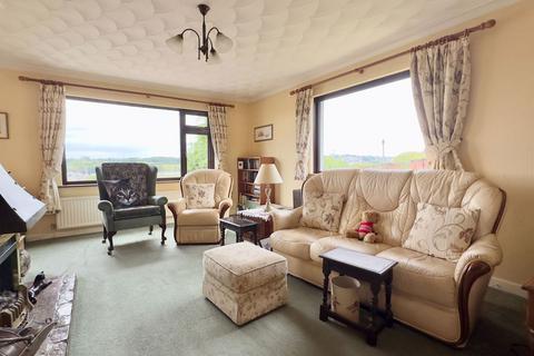 undefined, Westerlands Road, Wadebridge, PL27 7EU