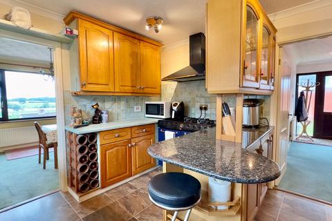undefined, Westerlands Road, Wadebridge, PL27 7EU