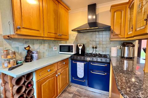 undefined, Westerlands Road, Wadebridge, PL27 7EU