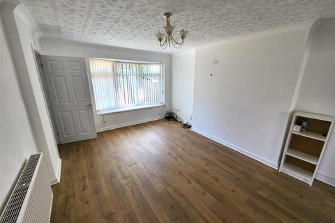 13 Clement Drive, Rhyl, LL18 4HU