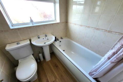 13 Clement Drive, Rhyl, LL18 4HU