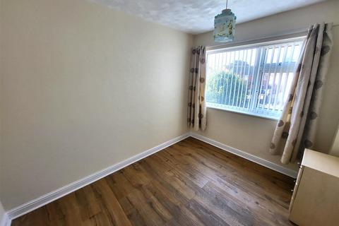 13 Clement Drive, Rhyl, LL18 4HU