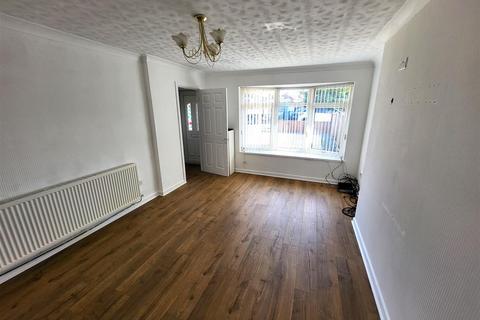 13 Clement Drive, Rhyl, LL18 4HU