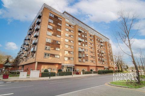 2 bedroom apartment to rent, Cherrydown East, Basildon, SS16