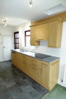 2 bedroom semi-detached house for sale, Waterloo Crescent, Leeds LS13