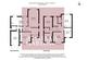 53-Northey-Avenue-amended-2.jpg