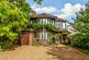 53-Northey-Avenue-43.jpg