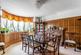 53-Northey-Avenue-14.jpg