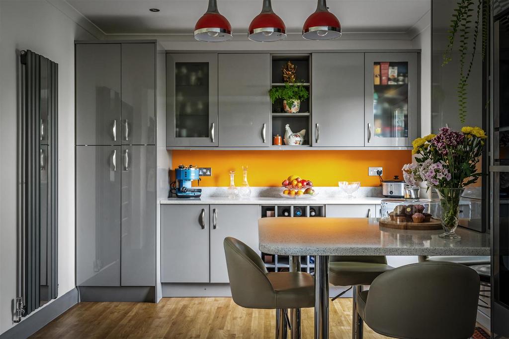 53-Northey-Avenue-17.jpg