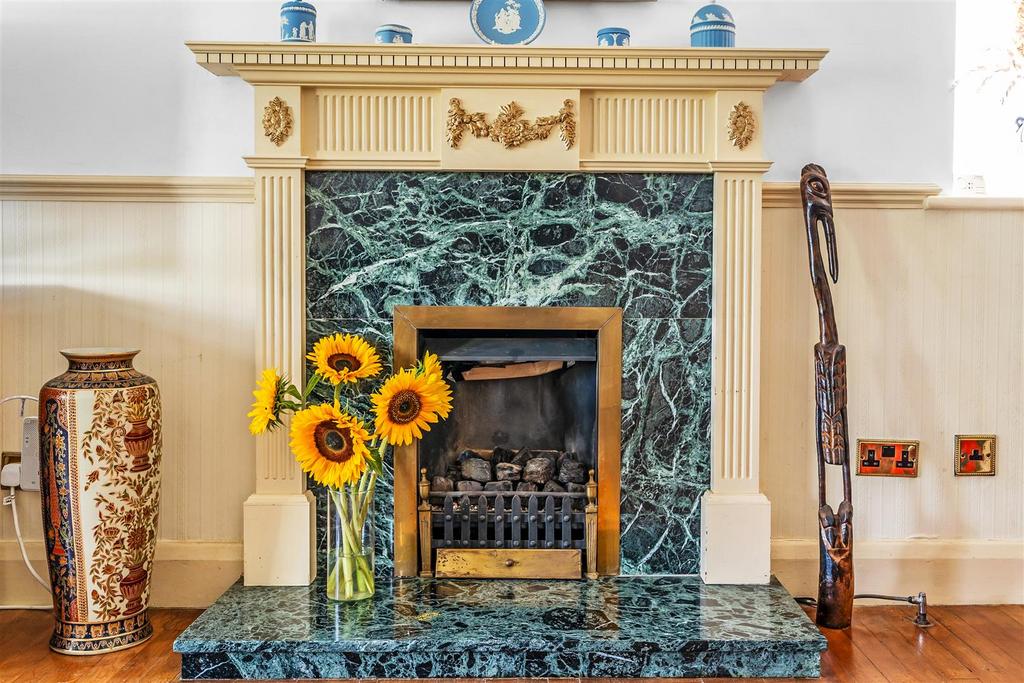 53-Northey-Avenue-28.jpg