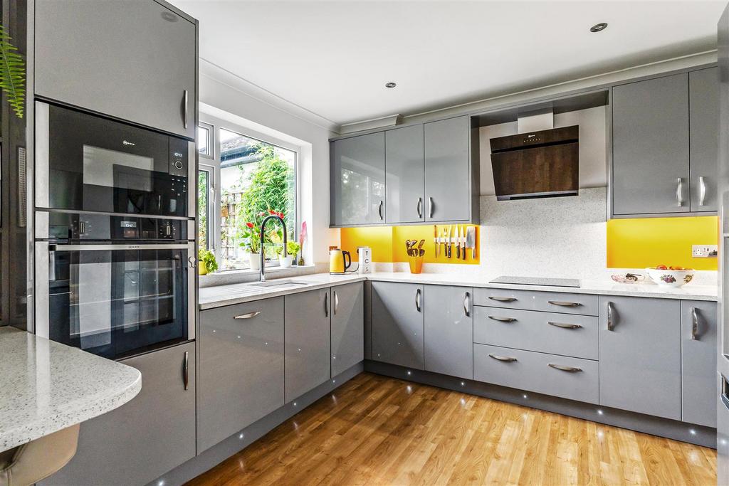 53-Northey-Avenue-20.jpg