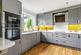 53-Northey-Avenue-20.jpg