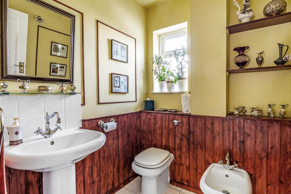 53-Northey-Avenue-24.jpg