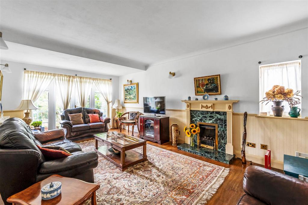 53-Northey-Avenue-26.jpg