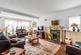 53-Northey-Avenue-26.jpg