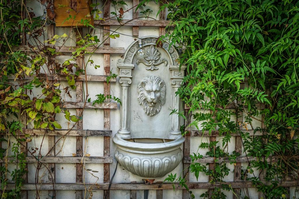 53-Northey-Avenue-37.jpg