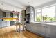 53-Northey-Avenue-18.jpg