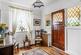 53-Northey-Avenue-25.jpg