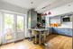 53-Northey-Avenue-19.jpg