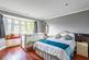 53-Northey-Avenue-10.jpg
