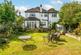 53-Northey-Avenue-35.jpg
