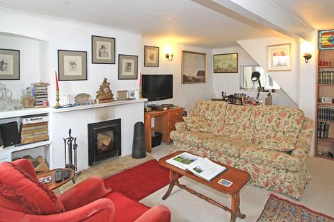 2 bedroom cottage for sale, Le Bourgage, Alderney  GY9