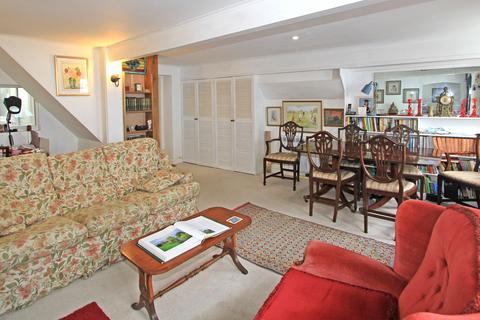 2 bedroom cottage for sale, Le Bourgage, Alderney  GY9