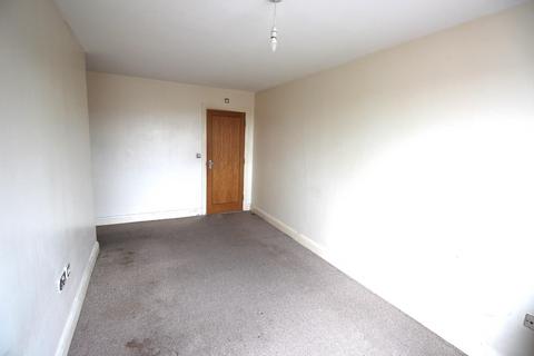 2 bedroom flat for sale, Warrior Close, West Thamesmead