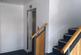 Communal entrance lift.jpg