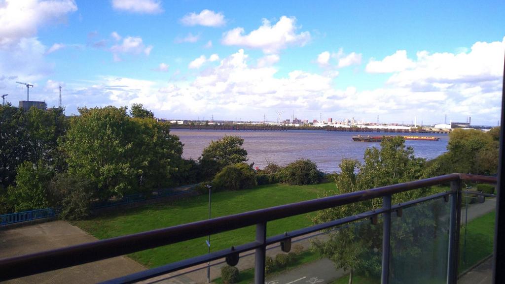 River view from balcony.jpg
