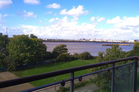 49 Warrior Close, London, SE28 0NL