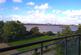 River view from balcony.jpg