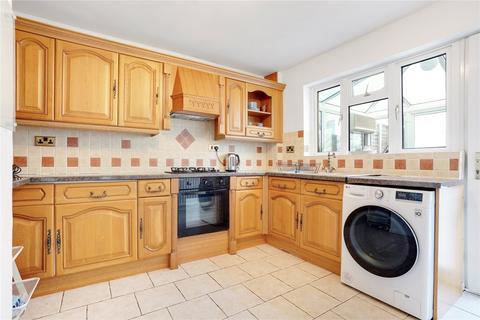 3 bedroom semi-detached house for sale, Ravenswood Avenue, Rochester, Kent, ME2