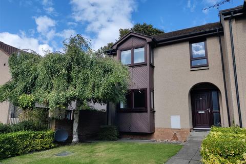 4 bedroom end of terrace house to rent, Greenside Court, St. Andrews